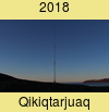 Qikiqtarjuaq 2018